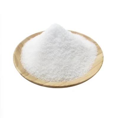ড্রিলিং তরল আবরণ